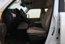 Toyota Prado All Rounder G 2.4L Petrol 4WD 7 Seater Automatic
