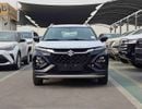 سوزوكي فرونكس GLX / EURO 5 HYBRID /1.5L V4/ HEADUP DISPLAY / 360*CAMERAS /" 9" DISPLAY AUDIO (CODE # FRHGLX)