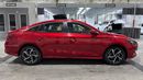 أم جي GT 2024 LUXURY | AED 712/Month | 0 DP | 30 Day Return | Warranty