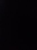 أم جي RX8 LUXURY 2 | بدون دفعة مقدمة | اختبار القيادة في المنزل