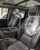 تويوتا تاندرا 3.4 TWIN TURBO V6 HYBRID I FORCE MAX