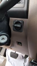 Toyota Land Cruiser Pick Up TOYOTA LC79 S.CAB - 4.0L - PETROL - AUTOMATIC TRANSMISSION - 2025MY