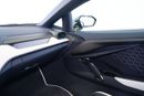 لامبورغيني ريفويلتو 6.5L V12 Hybrid