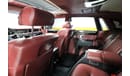Rolls-Royce Phantom Rolls Royce Phantom 2006 GCC (Fully Loaded) LOWEST MILEAGE