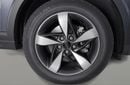 JAC S3 2024 | AED 465/Month | 0 DP | 30 Day Return | Warranty | Service History