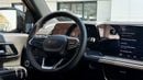 Chevrolet Tahoe RST 2026 Brand New American Specs 6.2L V8