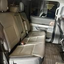 فورد F 150 LARIAT CREW CAB
