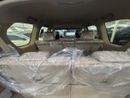 Toyota Prado GXR 4.0L 4WD