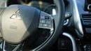 Mitsubishi Eclipse Cross Brand New Mitsubishi Eclipse Cross H43 2026 – GLS 1.5L 4-Cylinder GCC Specs – Export Only
