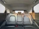 Hyundai Kona GLS PREMIUM AED 720 P.M | 0% DOWN PAYMENT | HYUNDAI KONA LIMITED 1.6T | 2022