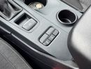 Ford Ranger XLT 2.3L