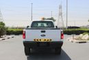فورد F 350 XL  DRW