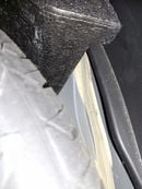 Mazda 3 SELECT 2 | Zero Down Payment | Home Test Drive