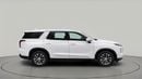 Hyundai Palisade SMART 2022 | AED 1122/Month | 0 DP | 30 Day Return | Warranty