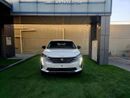 Peugeot 3008 / 1.6 V4/ ORIGINAL PAINT/ SINGLE OWNER/ LOW KMS