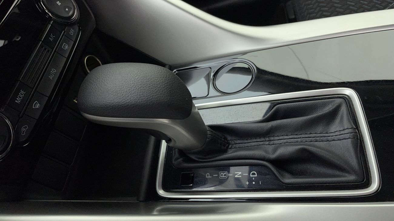 Mitsubishi Eclipse Cross GLX MID LINE 1.5 | Zero Down Payment | Free Home Test Drive