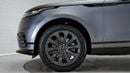 Land Rover Range Rover Velar P250 R-Dynamic SE 2.0L Velar P250 R-Dynamic SE | AED 3,690 PM | Warranty 2028, Low KM | Ramadan Offe