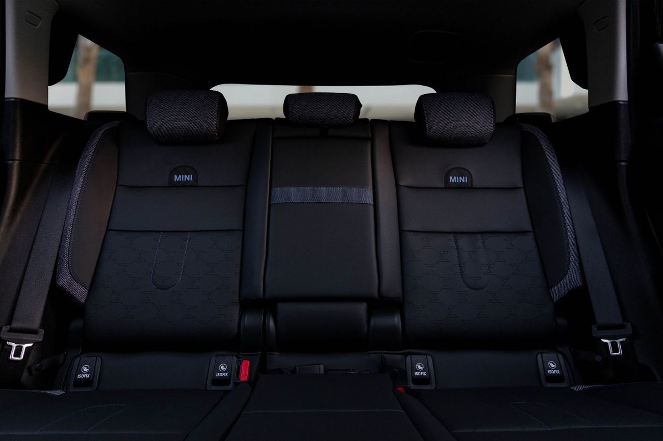 Mini Countryman | 2,742 P.M  | 0% Downpayment | WARRANTY!