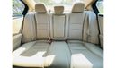 Honda Accord 799 PM || HONDA ACCORD SPORT 3.5L V6 || FULL OPTION || ORIGNAL PAINT || 0%DP || GCC || WELL MAINTAIN