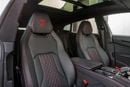 Lamborghini Urus 4.0 V8 BiTurbo 25.9kWh SE Auto 4WD Euro 6 5dr (EXPORT ONLY) Right Hand Drive