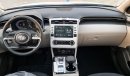 هيونداي توسون TUCSON - 2022- 1.6T  L - FULL OPTION - PTR - A/T