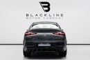 مرسيدس بنز GLE 53 AMG كوبيه COUPE 4MATIC+ Exclusive Extended Eid Offer - Limited Time Only! 12 Month Blackline Warranty, GCC