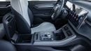 بي واي دي ديسترويار 05 STD (NON GCC) DM-i 55KM Comfort Edition | For Local Price +10%