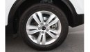 Kia Sportage EX EX EX Kia Sportage 2018 GCC 1,6 in excellent condition, without accidents