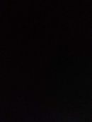 RAM 1500 CLASSIC WARLOCK 5.7 | Zero Down Payment | Home Test Drive