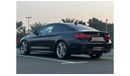 BMW 440i M Sport