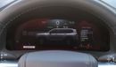 Toyota Land Cruiser (LC300) GR-Sport, 3.3L Turbo Diesel 4WD 10-Speed Automatic | 2026 Model |for Export