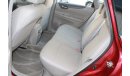 Nissan Tiida 1.6L S 2016 MODEL WITH WARRANTY