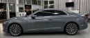 Audi A5 40 TFSI S-LINE 40 TFSI Sport 2.0L