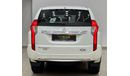 Mitsubishi Montero 2016 Mitsubishi Montero Sport, Mitsubishi Service History, One Year Warranty, GCC
