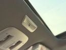 نيسان باترول LE TITANIUM