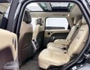 Land Rover Range Rover Sport HSE Dynamic 3.0L 2019 Range Rover Sport HSE Dynamic, Warranty, Service History , GCC