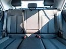 Volkswagen T ROC Life 1.4L