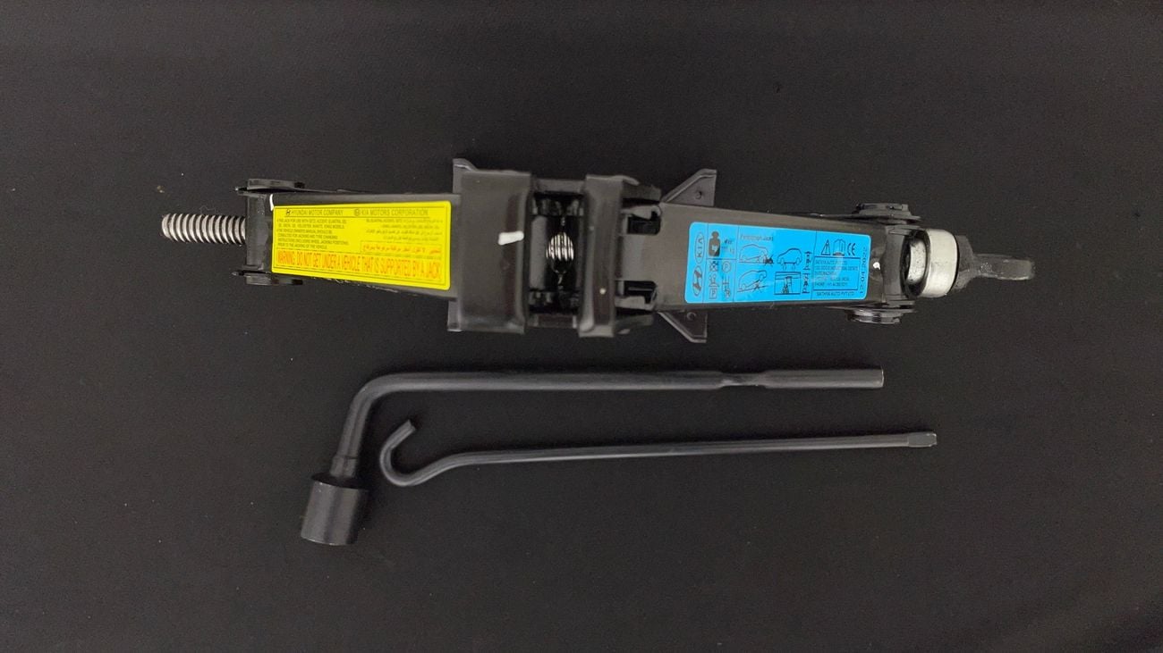 Hyundai Accent SMART 1.6 | Zero Down Payment | Home Test Drive