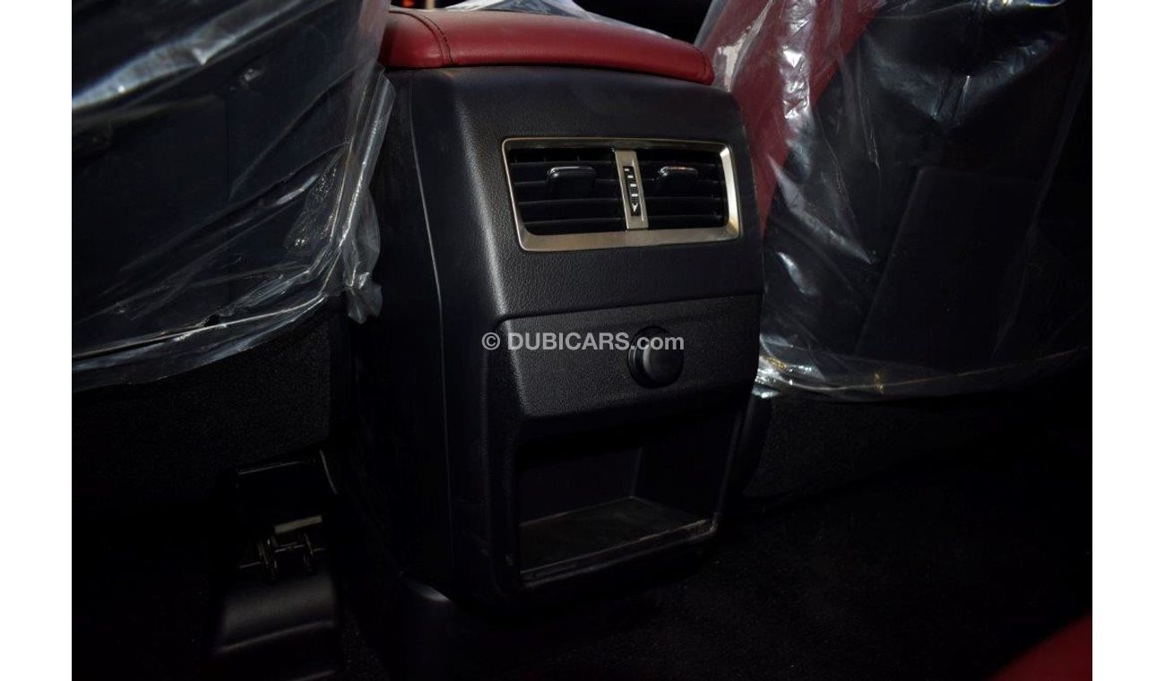 لكزس RX 300 SPORT EDITION