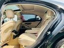 Mercedes-Benz S 500 MERCEDES-BENZ S 500 2022 4MATIC 3.0L/V6