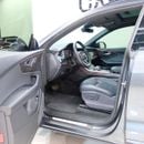 أودي Q8 55 TFSI quattro S-Line 3.0L (340 HP)