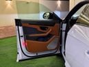 Lamborghini Urus LAMBORGHINI SE 2026 800 HP | MULTI MEDIA | NIGHT VISION | HEAD UP | HIGHWAY PAKET | FULL OPTION