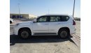 لكزس GX 460 4.6L V8