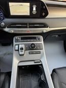 Hyundai Palisade Hyundai Palisade 2020