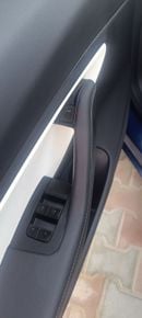 تسلا موديل 3