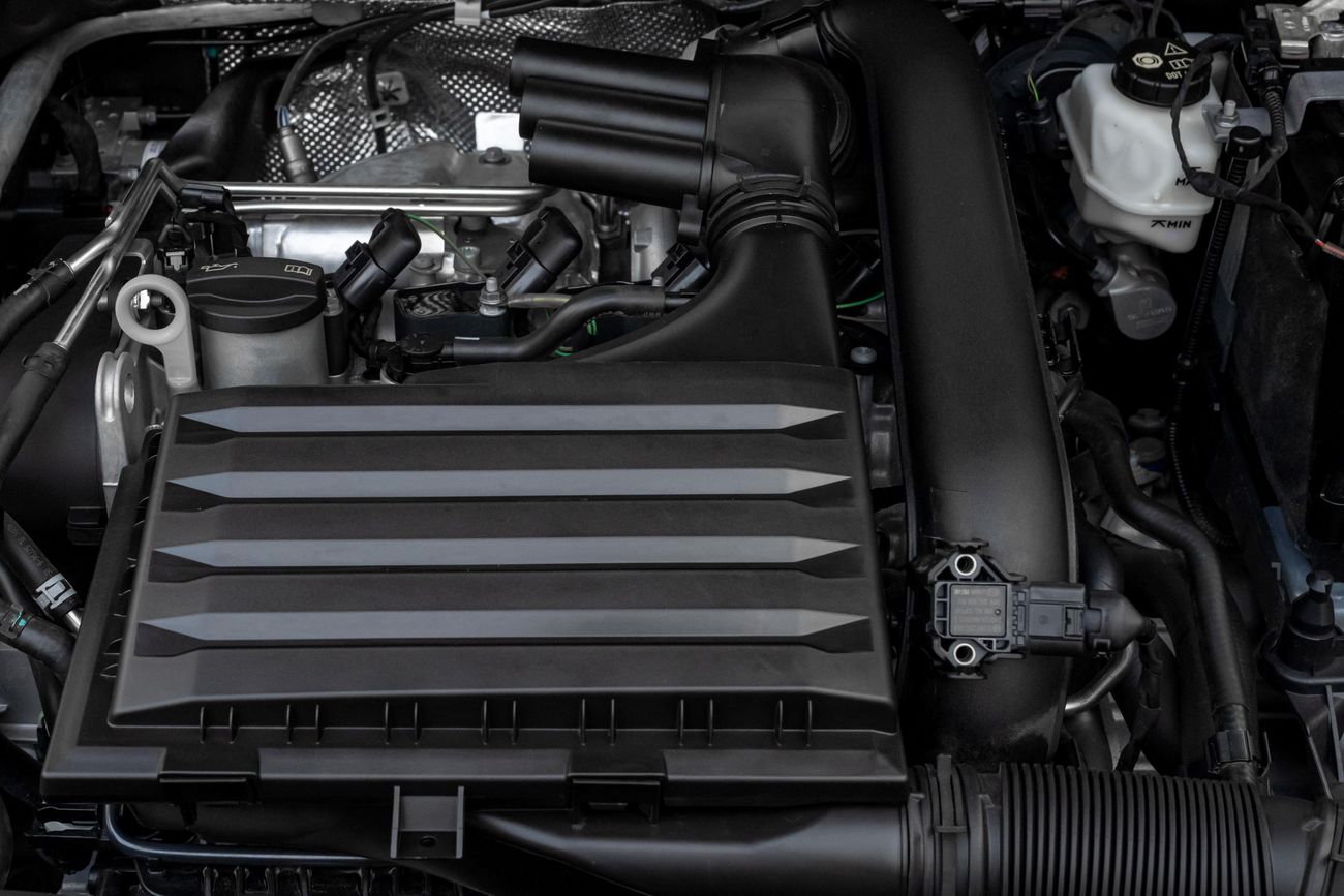 أودي A3 A3 S-Line | 2,938 P.M | 0% Downpayment | A3 S-Line|Audi Warranty!