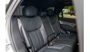 Land Rover Range Rover Sport RHD NEW SHAPE 2022