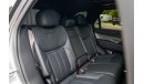 Land Rover Range Rover Sport SE RHD NEW SHAPE 2022