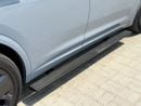 Li Auto L7 ULTRA