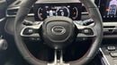 جي إي سي إمكو GE | 2026 | AED 1,148 / Month | Gargash Warranty | Service History